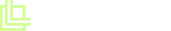 Leadfeeder